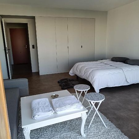 Belle Paris Apartment Екстериор снимка